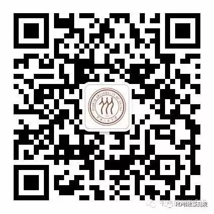 学习书法应该学哪个字帖,学习书法的地方