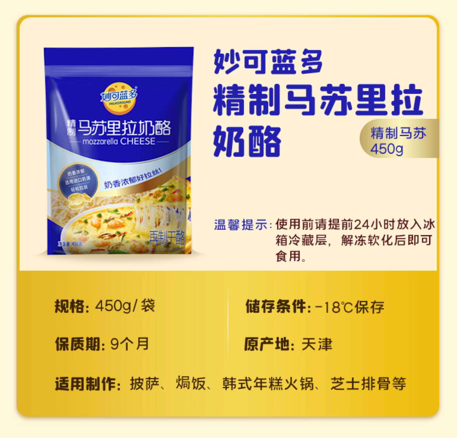 支招七大类厨房电器选购全攻略,新手厨房必买厨电推荐