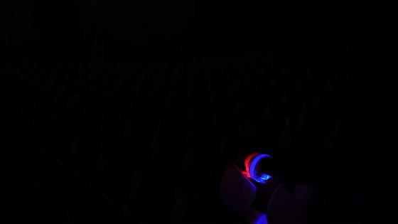 黑暗迷宫超大型环绕实景迷宫,巨型沉浸式迷宫