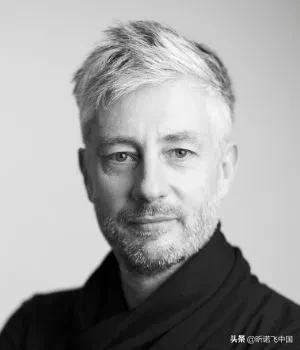 昕诺飞和飞利浦的关系,昕诺飞灯具成都有限公司