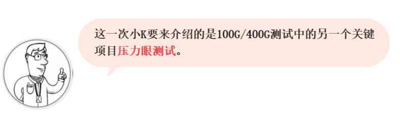 压力过大眼睛充血,压力一大眼睛就看不清