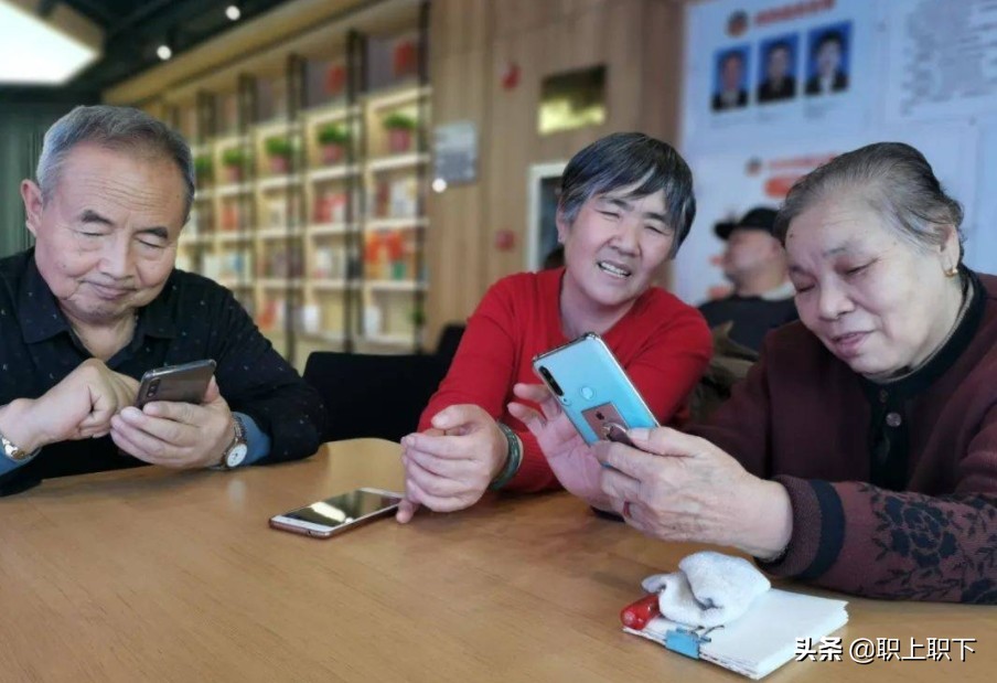 快递物流每天3亿单,快递日均3亿件