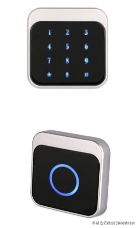 全加密门禁卡读卡器推荐,cpu门禁卡读卡器