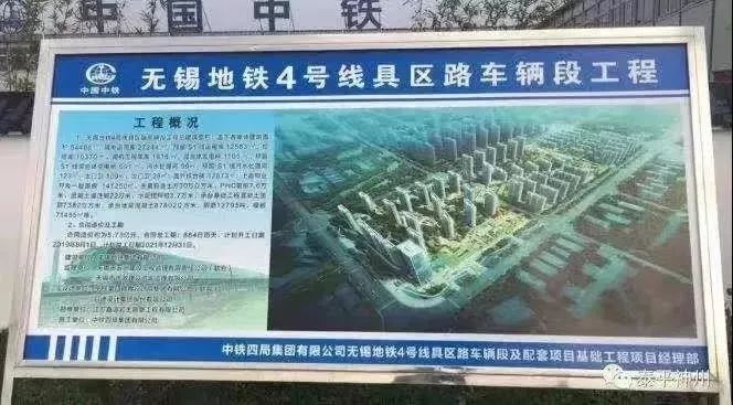 经开区最大的商业中心,经开利好