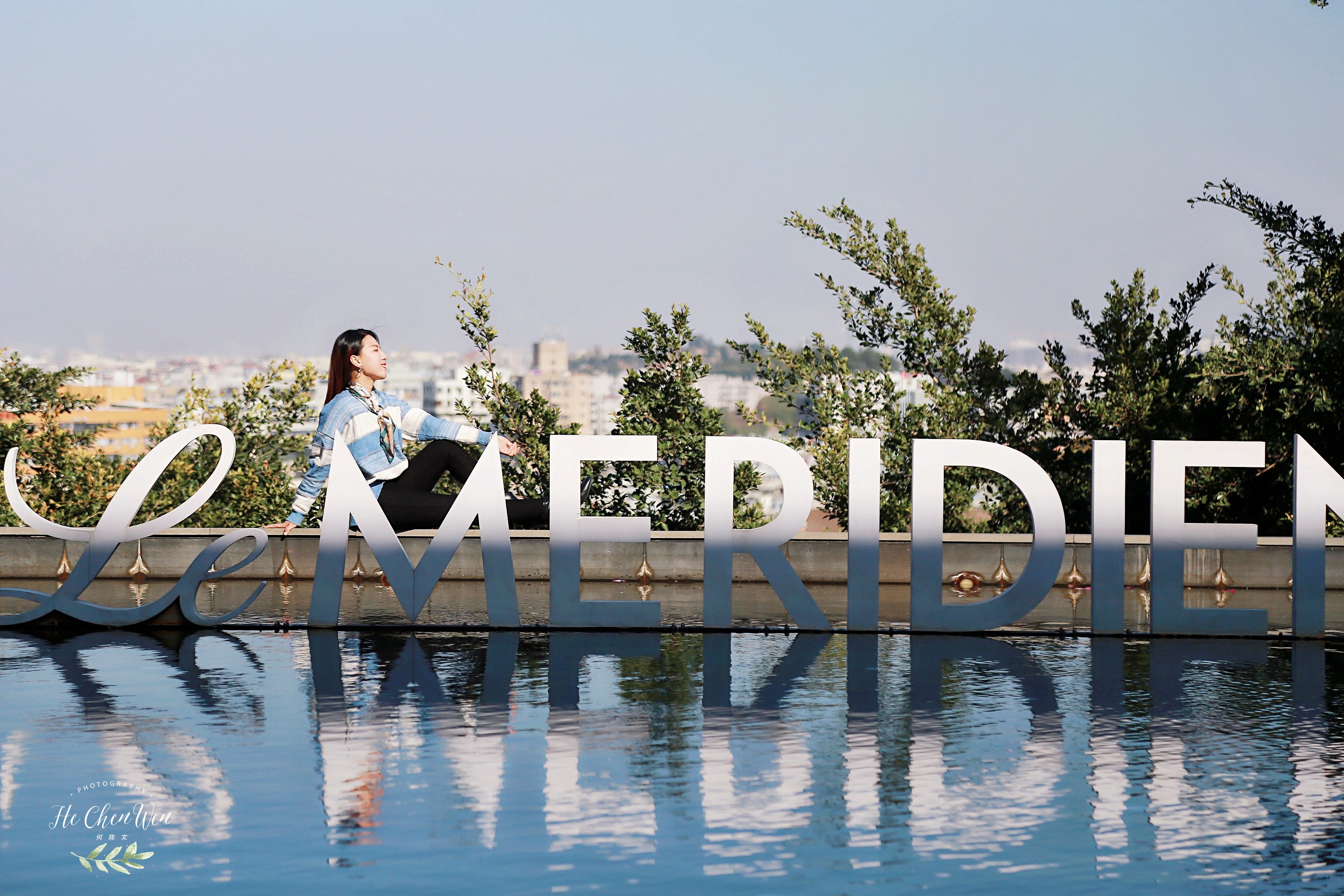 仙岳山下酒店,仙岳山土地庙附近酒店