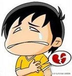 号外！号外！“电”一下就好了，就是如此简单！