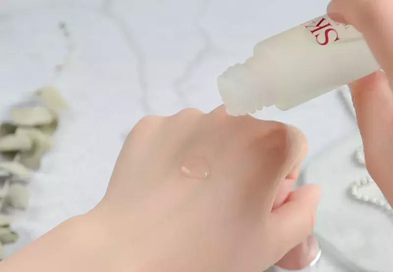 神仙水国外卖多少钱一瓶,全球购的神仙水版本