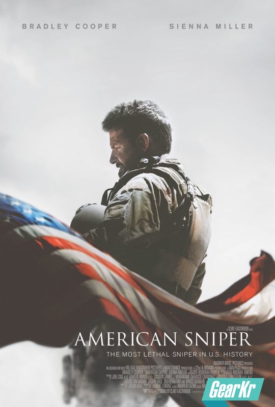 小隐于野中隐于市大隐于朝,小隐于野中隐于市大隐