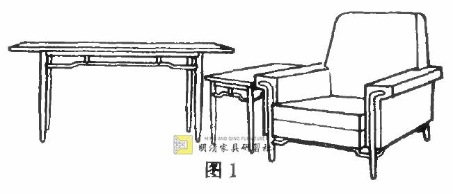 人民大会堂家具是什么牌子,人民大会堂家具大全