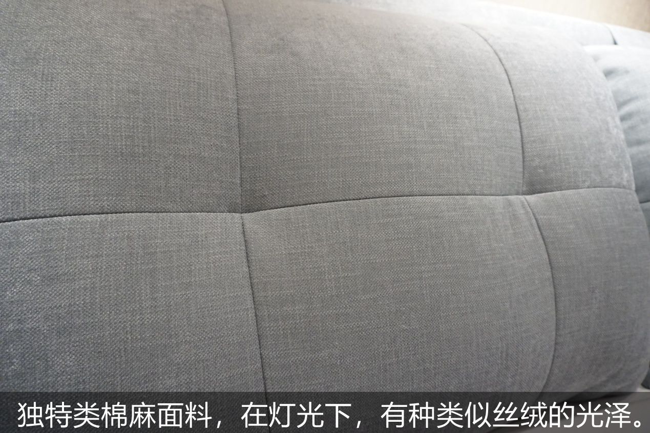 慕思床哪个系列性价比最好,慕思床时尚和经典的区别