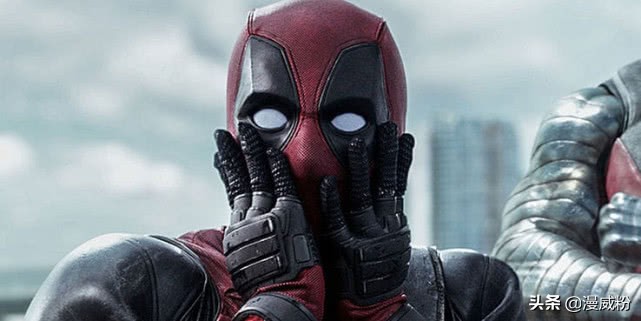 十大战争电影排行榜前十名2021,十大真实战争电影排行榜前十名