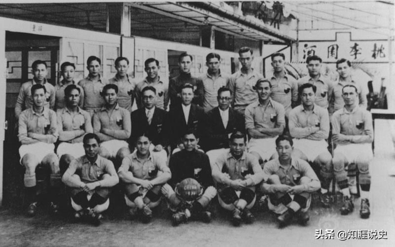 90年代国足吊打日本,二十一世纪国足的巅峰