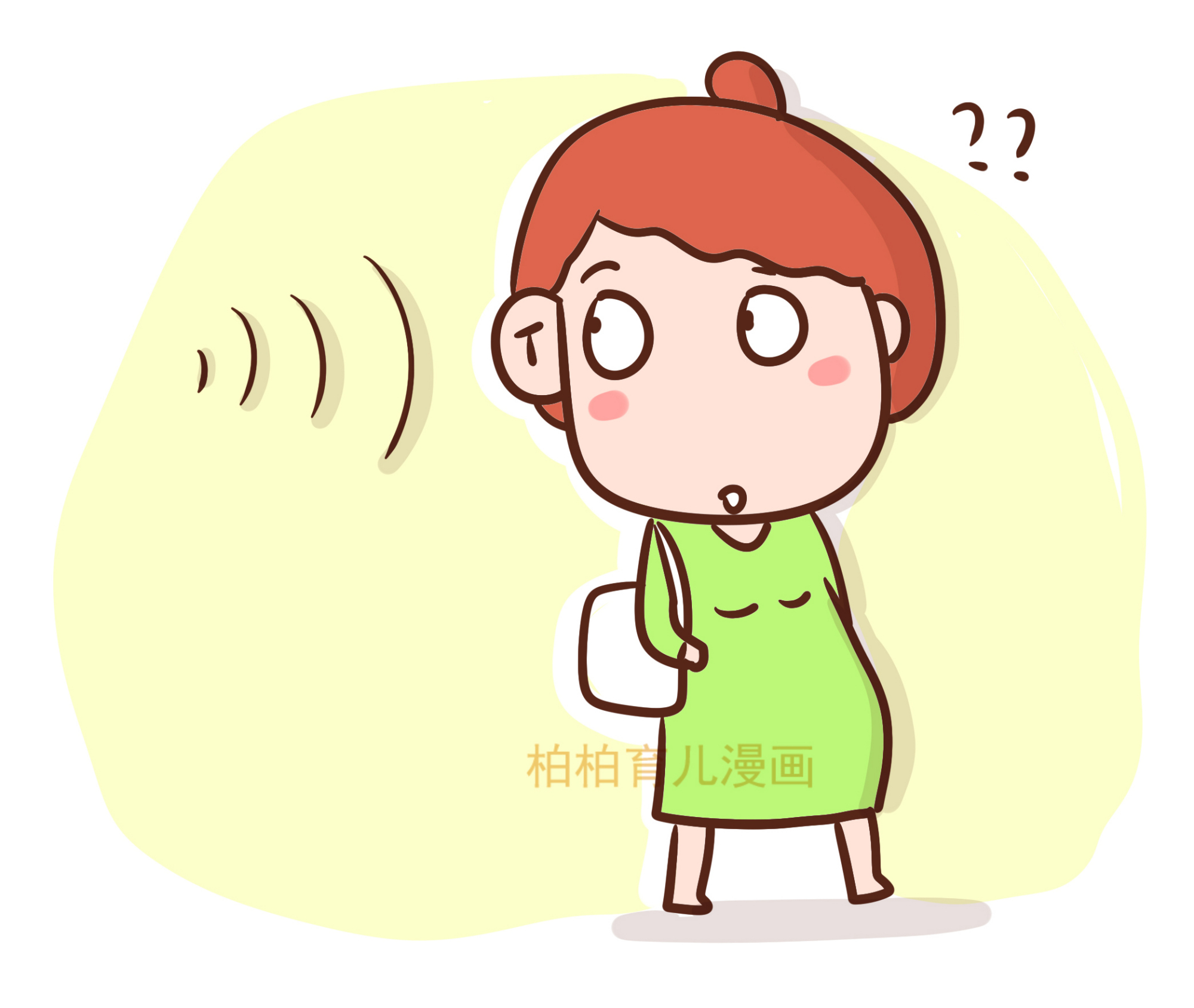 38岁拼二胎成功的把握大吗,38岁拼二胎有必要吗