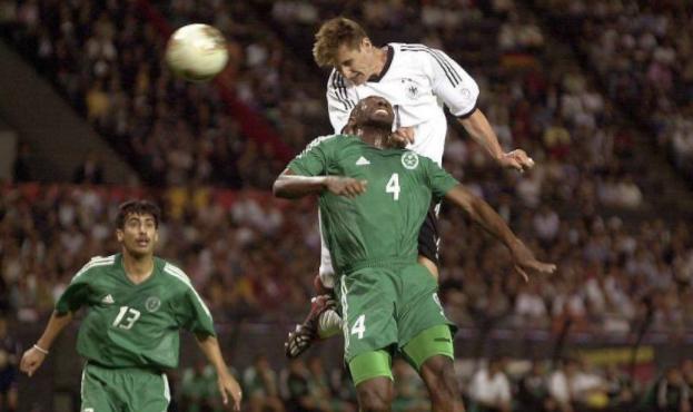 世界足坛罕见！札幌体育城足球和棒球通用，瞬间更换科技感十足