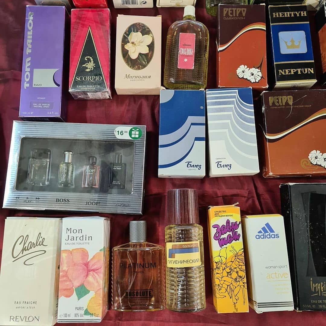 苏联老物件银器,苏联二战老物件