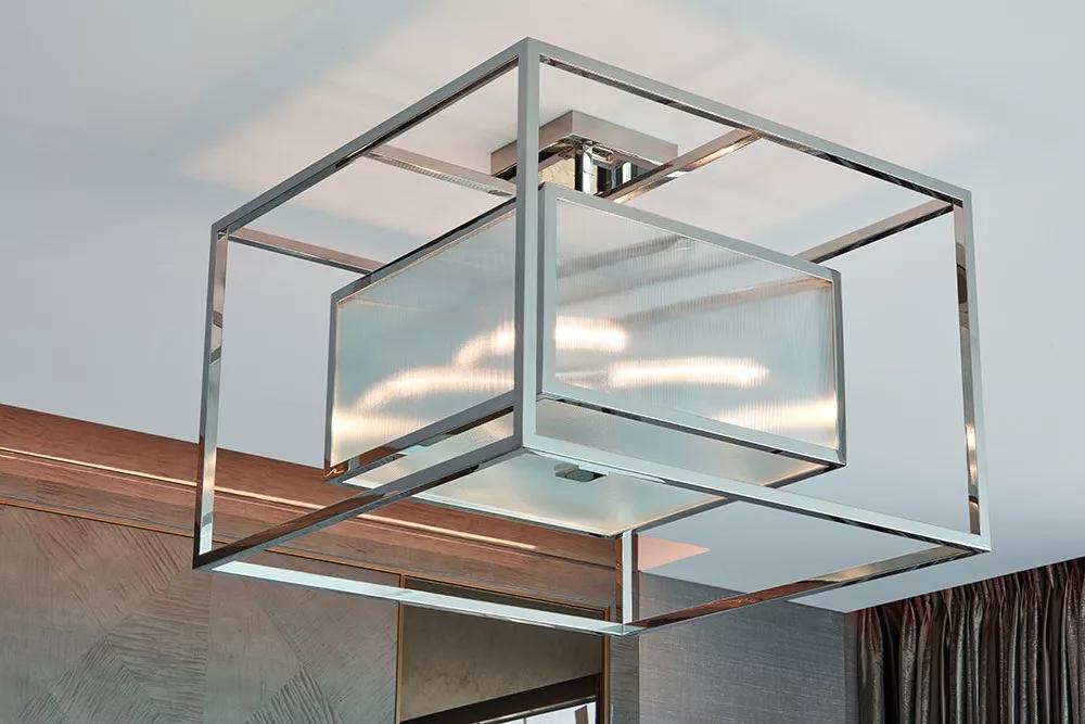 迪拜三大顶级豪宅,迪拜十大顶级豪宅