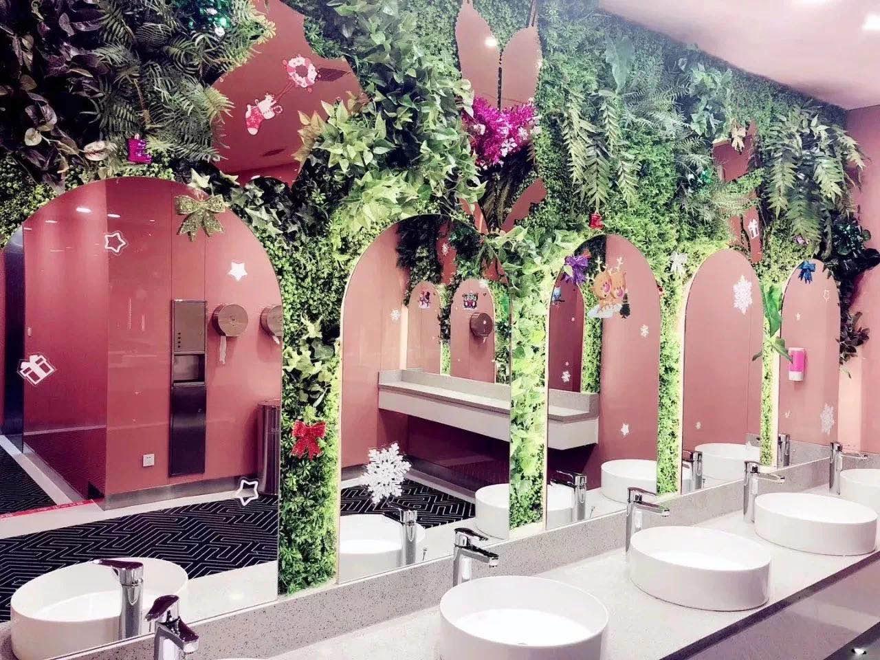 世界冰火未解之谜,世界未解之谜南极时空之门