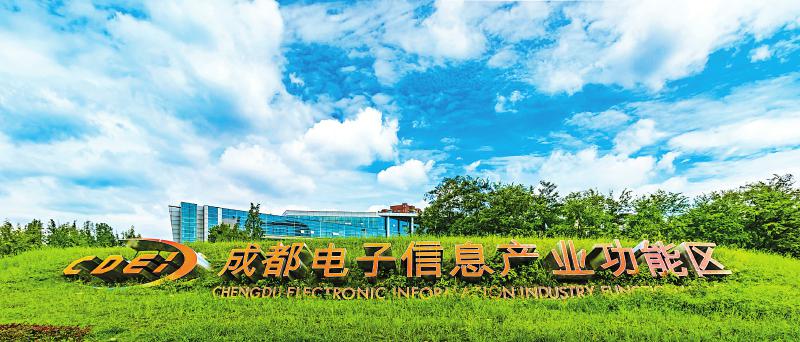 成都富士康为什么没订单,成都富士康目前最新情况