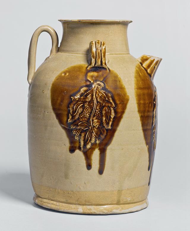 最近流行的马克杯,马克杯是不是舶来品