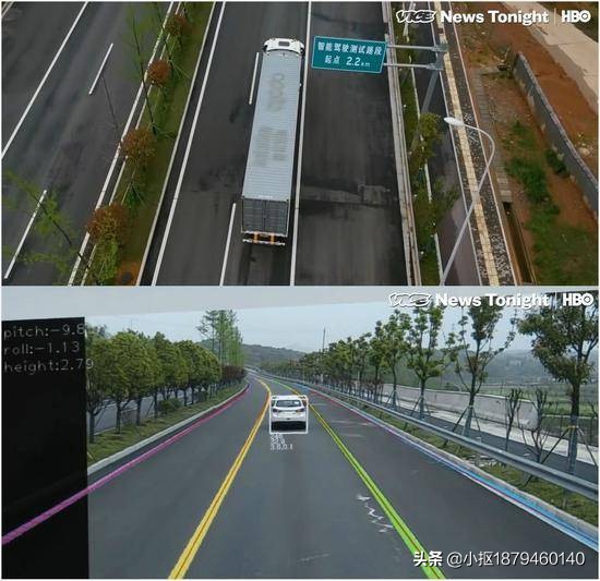 郑州达内科技公司怎么样,郑州达内科技有限公司工作怎么样