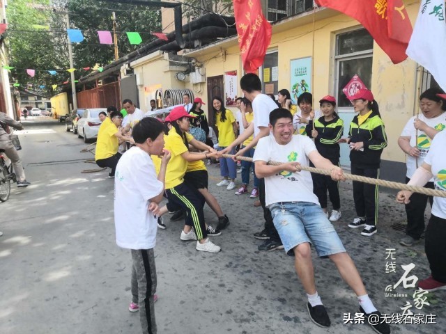 牵着蜗牛马拉松,牵着蜗牛去散步主题活动