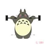 为了抵抗衰老，我一直在做这五件事