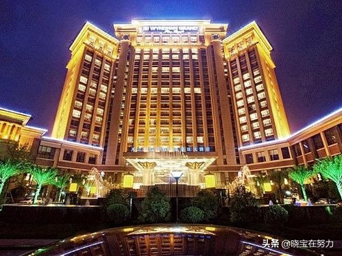 四川省成都市五星级酒店一览表,成都市主城区最好十家五星级酒店