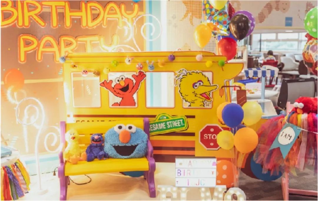 吴江万象汇有什么玩的,苏州吴江万象汇人气