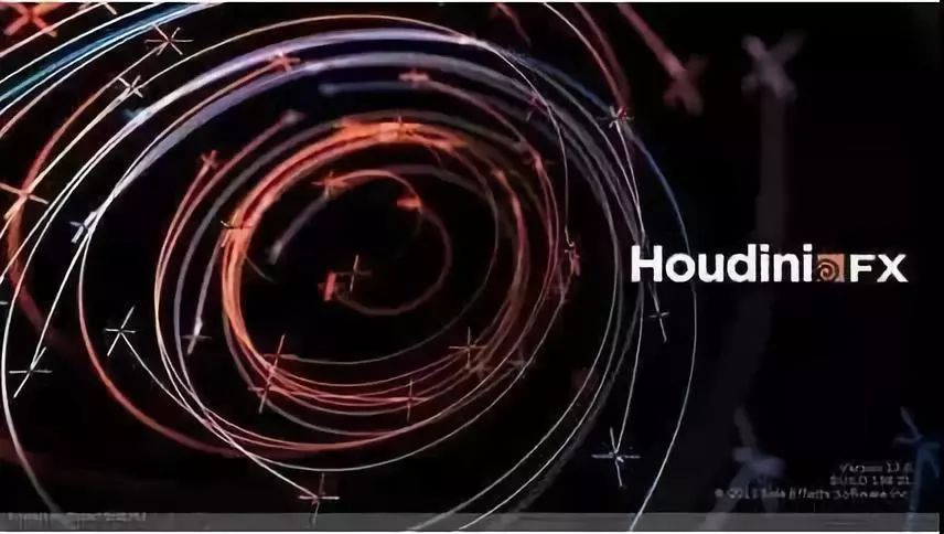 影视后期特效有哪些,影视后期特效教程FPV