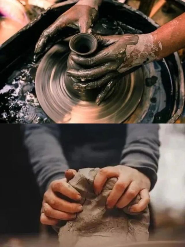 天元公学16项智力运动,杭州天元公学与运动智力学校