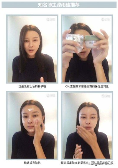 洋葱omall是真的吗,洋葱omall简介图片