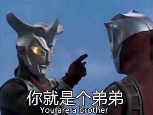 有一个笑话可以笑死人,笑话笑死人的经典段子