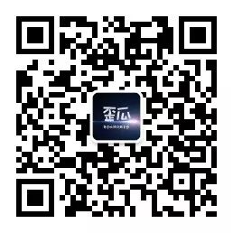 棰勭害hpv涔濅环鐤嫍鏀荤暐,9浠穐pv鏀荤暐