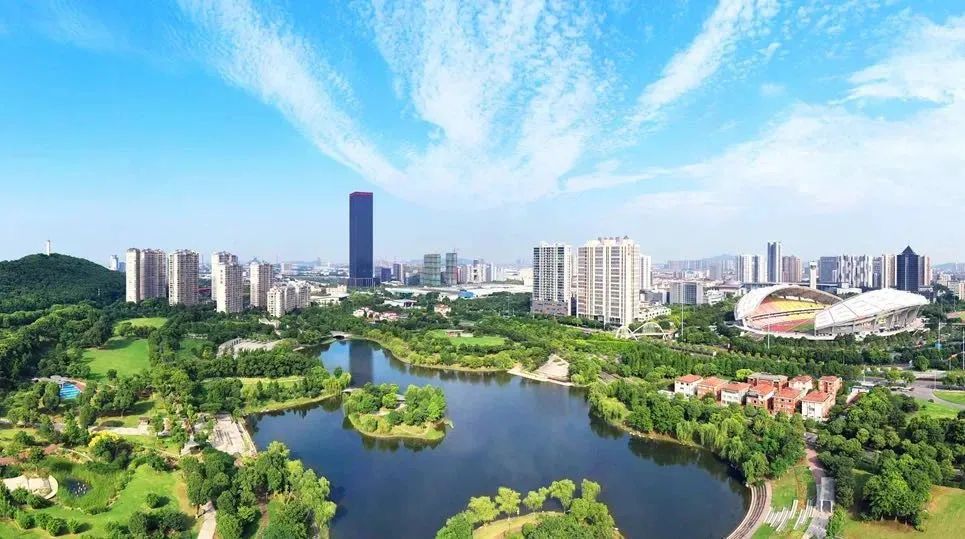 想要带货当顶流！江阴这个培训班手把手教你→