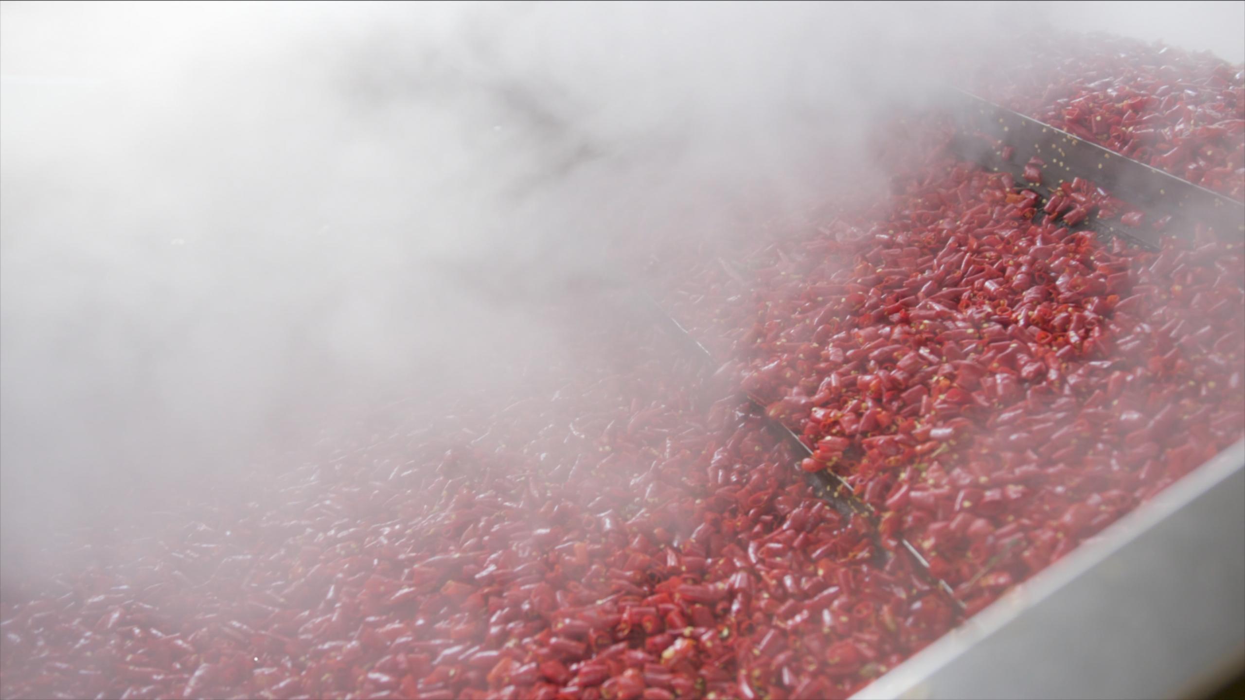 重庆火锅基地在哪里,火锅店是重庆的一张名片