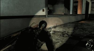 盘点被高估的游戏最终boss,盘点5个被高估的游戏boss