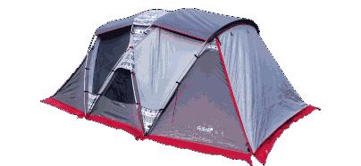 露营技巧书籍,露营基本知识大全