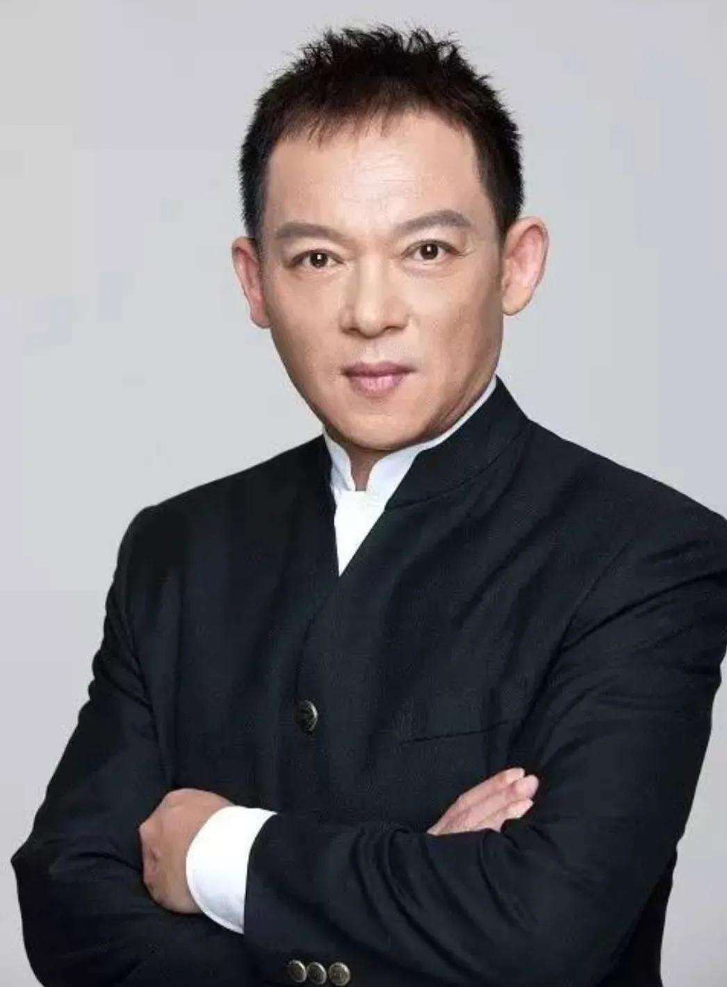 老一辈足球解说员点评中国足球,足球评论员排行榜前十名