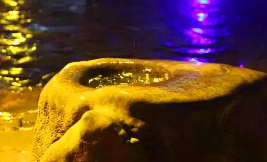 广德县太极洞周边景点,安徽广德太极洞附近景点有哪些