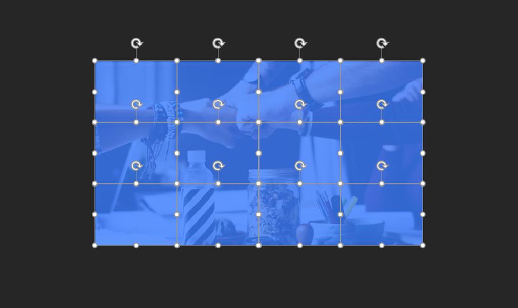 ppt视频封面保姆级教程,保姆级ppt