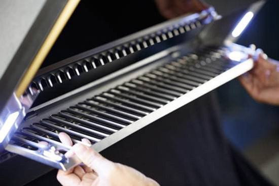 迅达厨电油烟机燃气灶,迅达油烟机燃气灶一体机