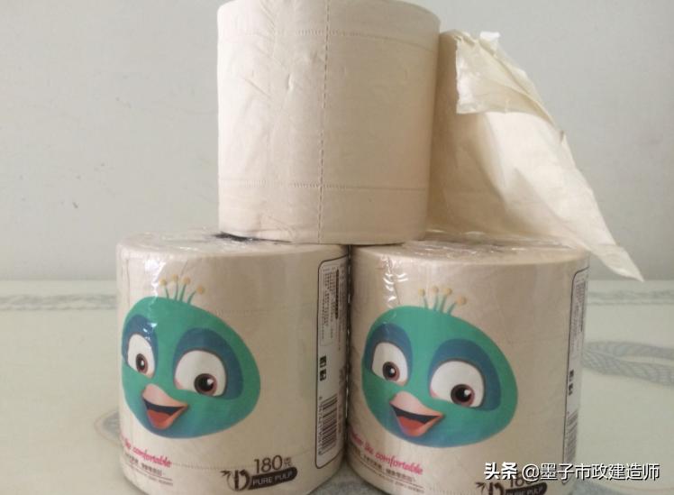 2021二级建造师市政实务之桥梁,二建市政桥梁工程记忆口诀