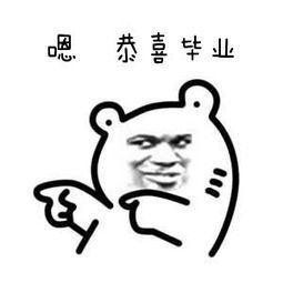 论文怎么查重步骤的视频,论文怎么查重啊