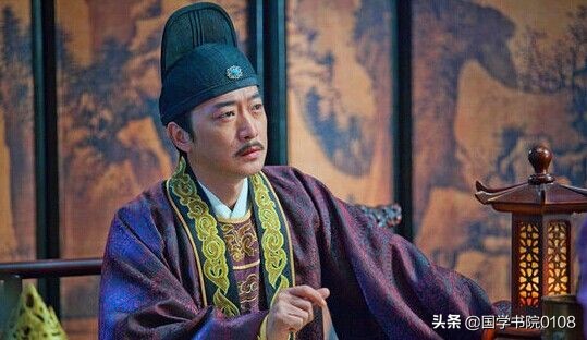 宋朝十八王朝,宋朝十八帝王世系表