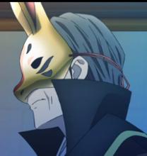 gohands动画制作,gohands制作的动漫有哪些