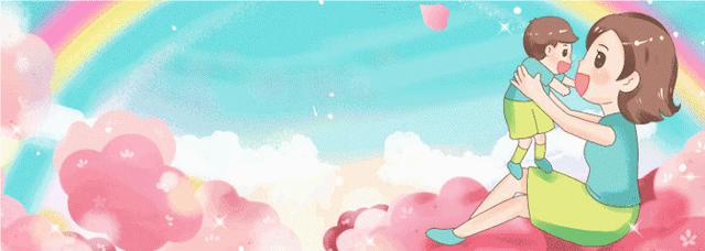 坐完月子如何调理身体,不正确的护肤让你变成黄脸婆