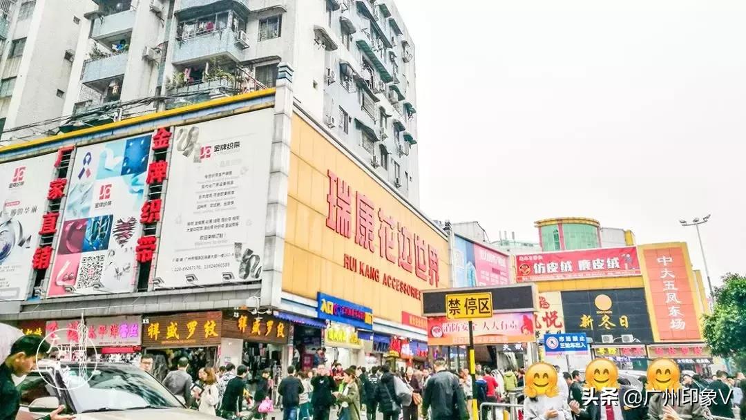 老板开1万底薪,老板开3000的工资干5000的活