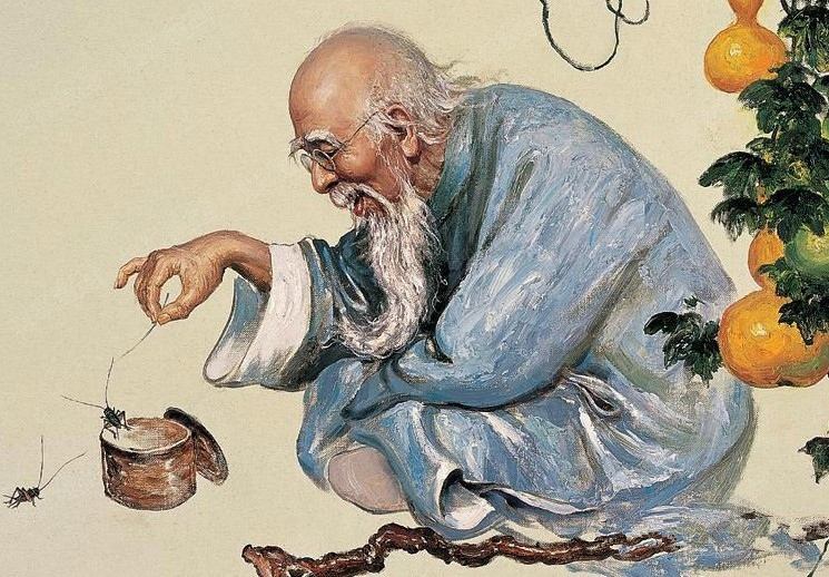 难言之隐1-100合集,难言之隐第十二集