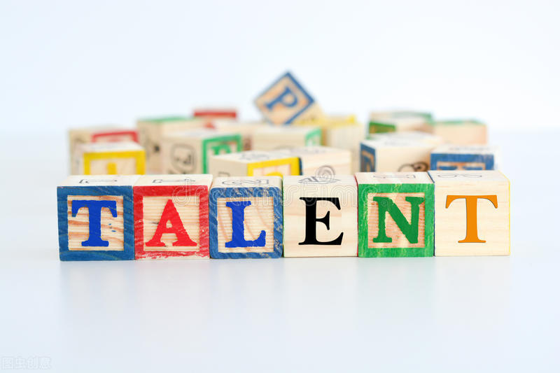 阿米巴经营模式能给企业带来什么,企业家必学的阿米巴经营模式