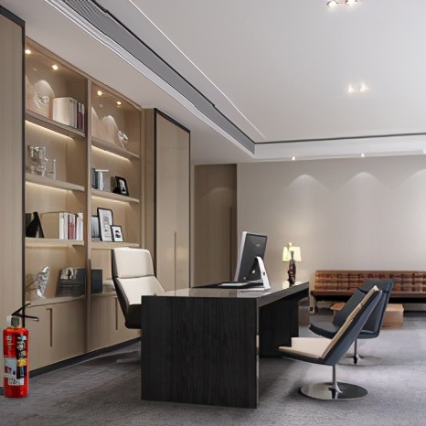 干粉灭火器首次维修年限,灭火器维修年限标准